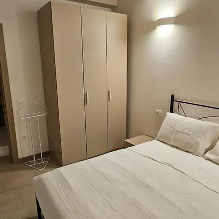 Διαμέρισμα Mazzini 66 Lugo (Ravenna)