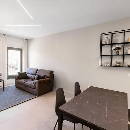 Mazzini 66 * Lugo (Ravenna)