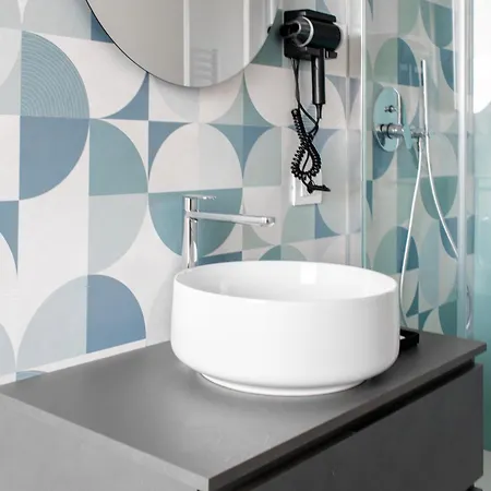 Mazzini 66 Διαμέρισμα Lugo (Ravenna)