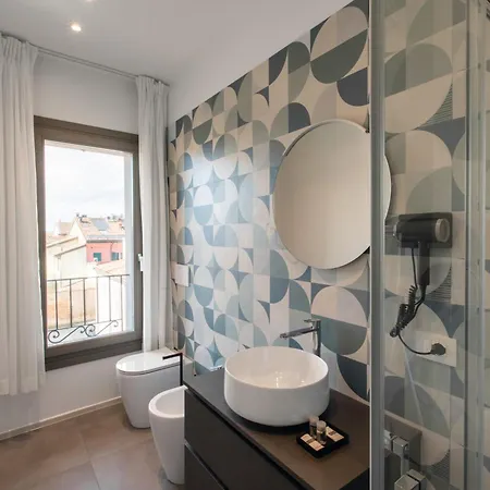 Διαμέρισμα Mazzini 66 Lugo (Ravenna)