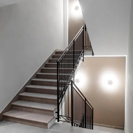 Mazzini 66 Διαμέρισμα Lugo (Ravenna)