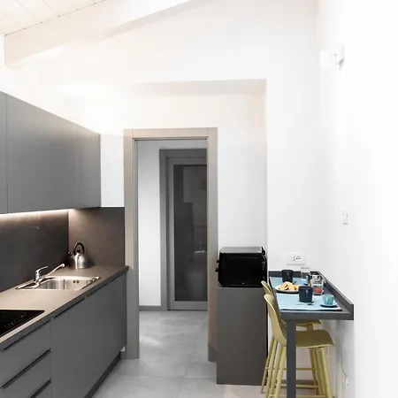 Mazzini 66 Διαμέρισμα Lugo (Ravenna)