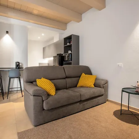 Mazzini 66 Διαμέρισμα Lugo (Ravenna)