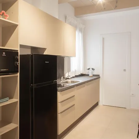 Mazzini 66 Lugo (Ravenna)