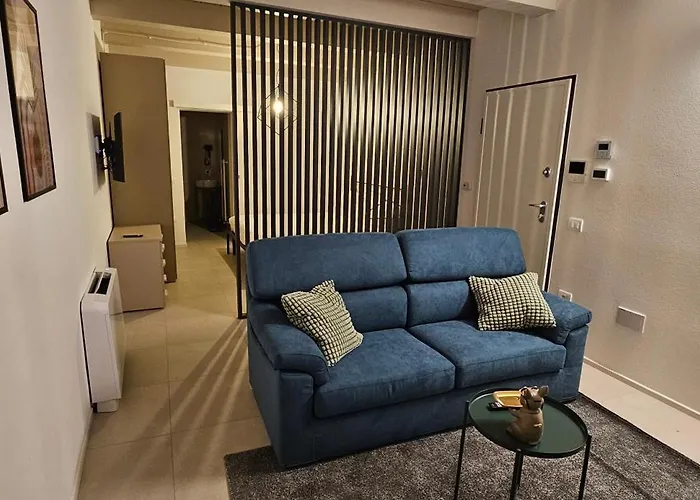 Mazzini 66 Lugo (Ravenna)