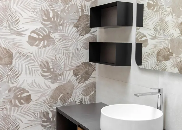 Mazzini 66 Daire Lugo (Ravenna)