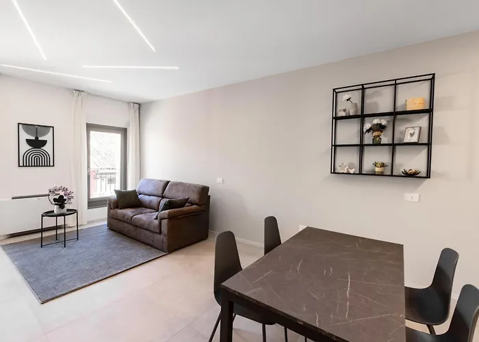 Mazzini 66 * Lugo (Ravenna)