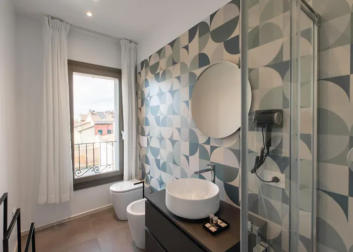 Daire Mazzini 66 Lugo (Ravenna)