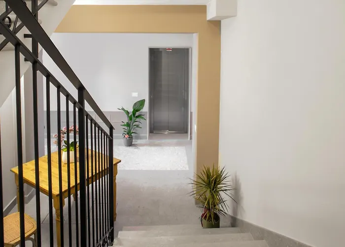 Mazzini 66 Lugo (Ravenna)