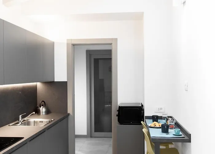 Mazzini 66 Daire Lugo (Ravenna)