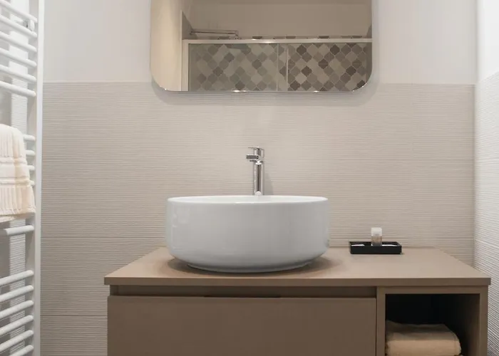 Mazzini 66 Lejlighed Lugo (Ravenna)