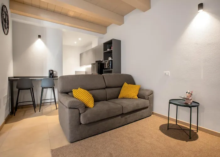 Mazzini 66 Daire Lugo (Ravenna)